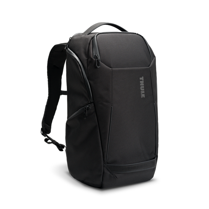 Thule Accent Accent backpack 28L black edition Black