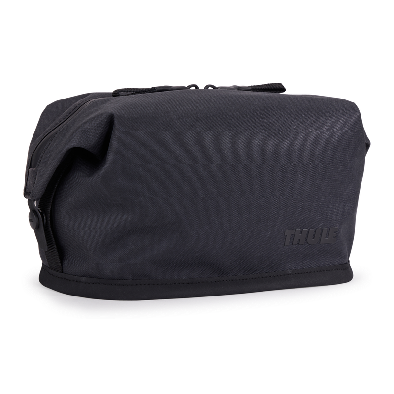 Thule Aion | Toilettas | 5 L Zwart