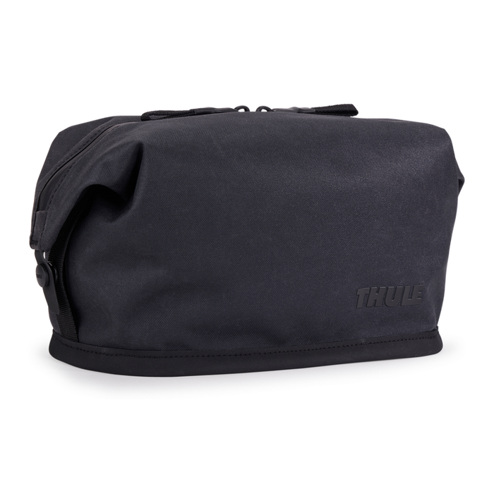 Thule 3205437 productfoto