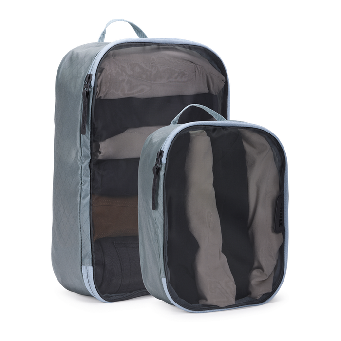 Thule 3205578 productfoto
