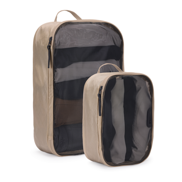Thule 3205579 productfoto