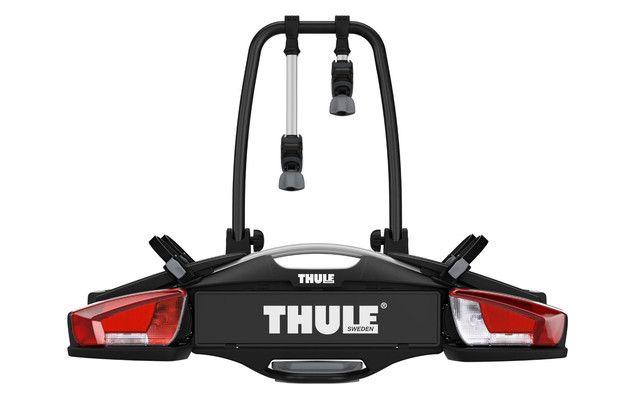Thule Velo Compact 924 max 2 (13 polig) -